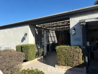 Residential Lease for rent at 28375 Paseo Grande, Menifee, Riverside County, CA featuring 2 beds and 2 baths