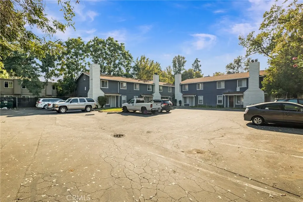 811 W 2nd, Chico, CA — listing photo 1