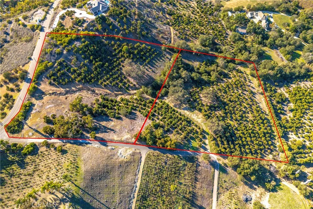 13 Via Vaquero, Temecula, CA — listing photo 1