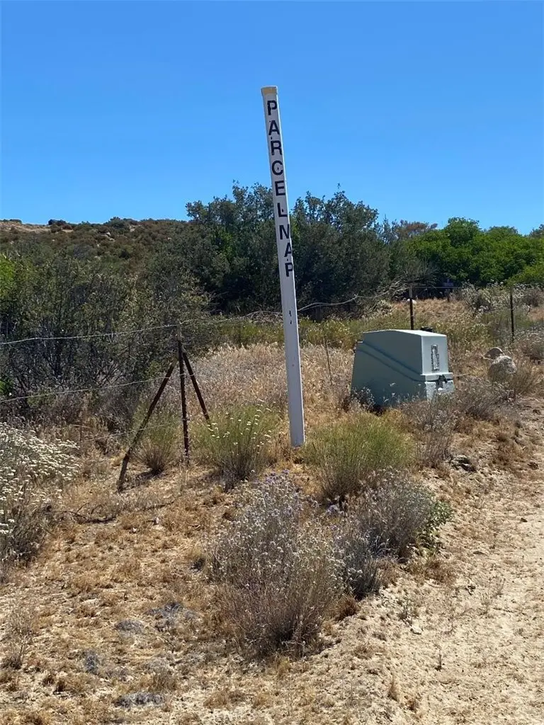 63151 Table Mountain Truck, Anza, CA — listing photo 1