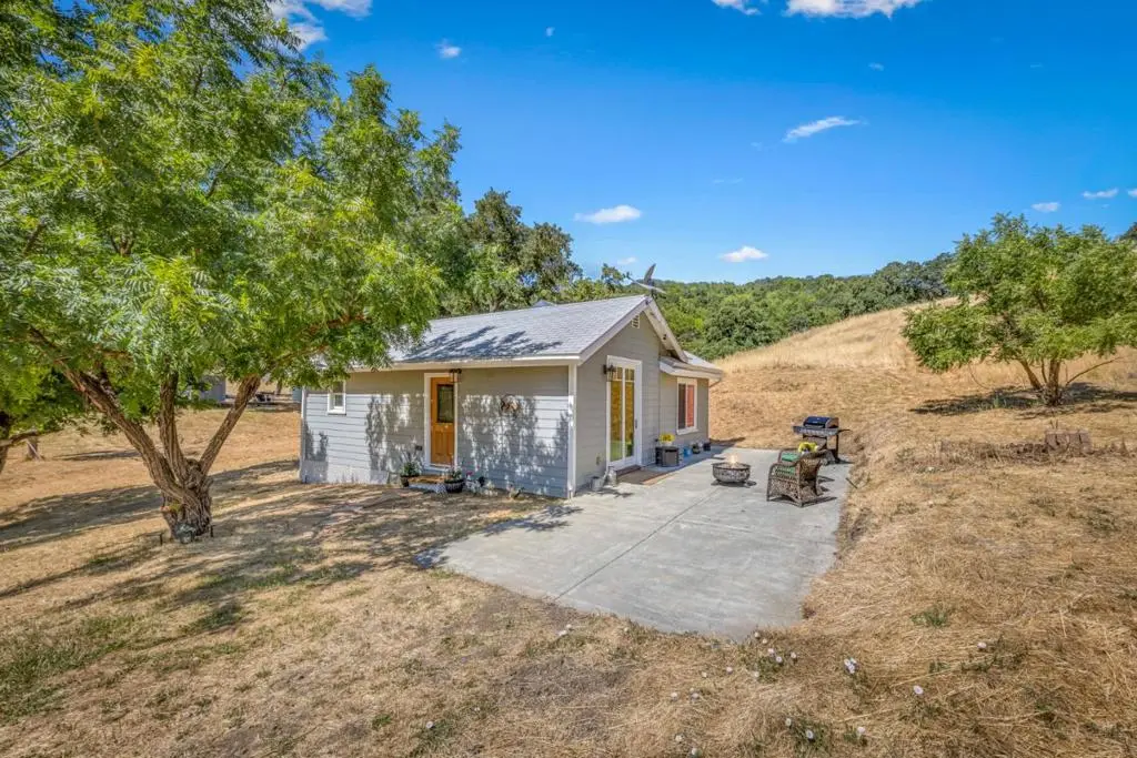 23785 Mckean Road, San Jose, CA — listing photo 1