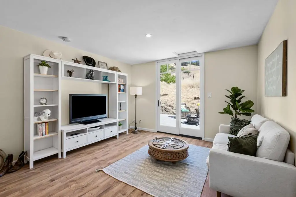 Single Family Residence for sale at 23785 Mckean Road, San Jose, Santa Clara County, CA featuring 1 bed and 1 bath