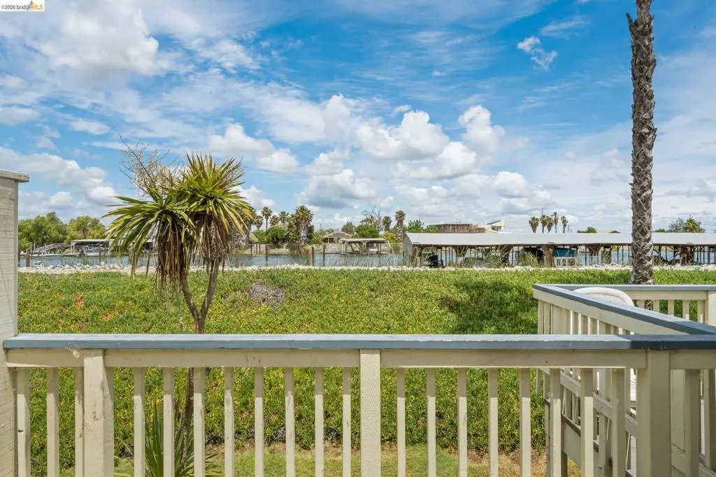3511 Wells Road, Oakley, CA — listing photo 1