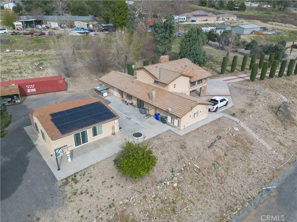 750 Woodlawn, San Bernardino, CA — listing photo 1