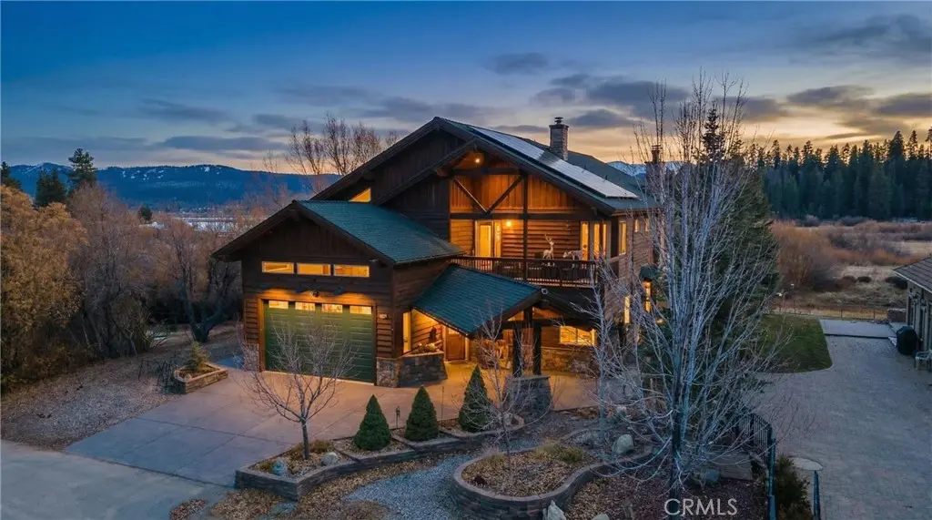 39255 Seminole, Fawnskin, CA — listing photo 1
