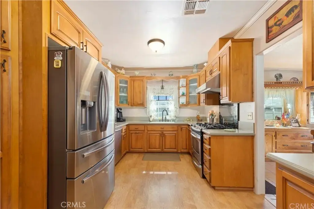 42343 Witten Drive, Aguanga, CA — listing photo 1