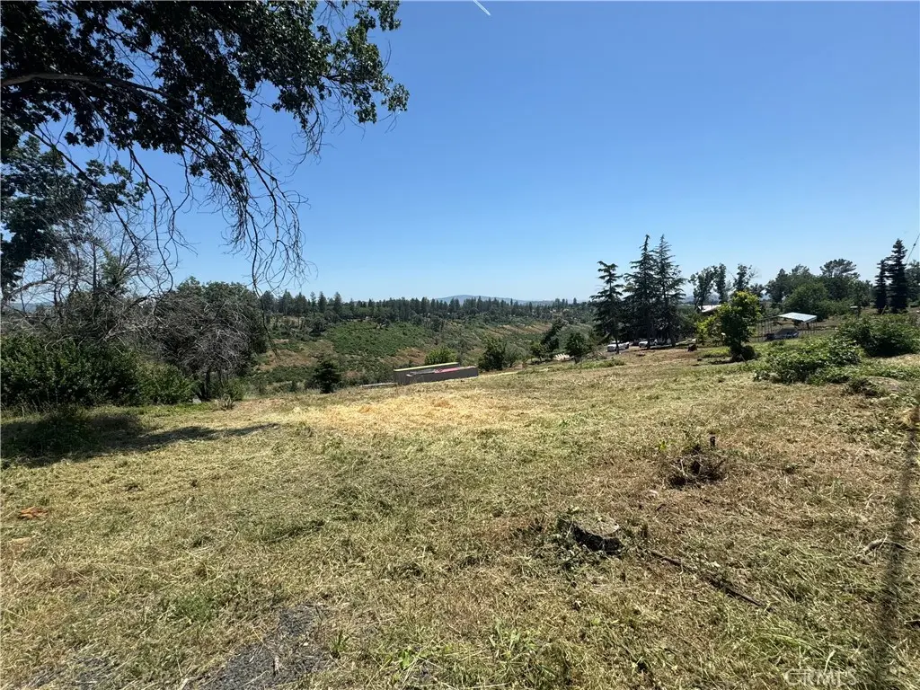 5156 Edgewood Lane, Paradise, CA — listing photo 1