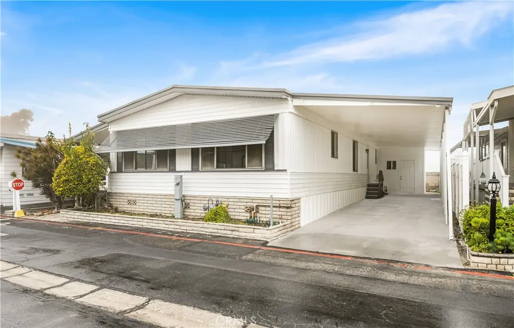 16444 Bolsa Chica 51, Huntington Beach, CA — listing photo 1