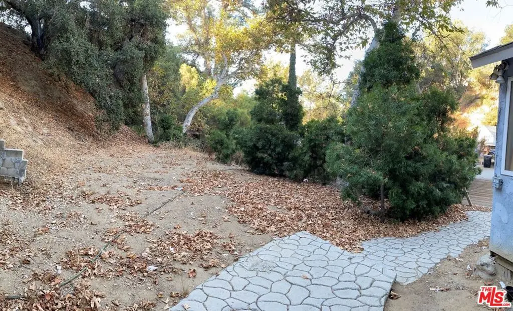 1754 Happy Trail, Topanga, CA — listing photo 1