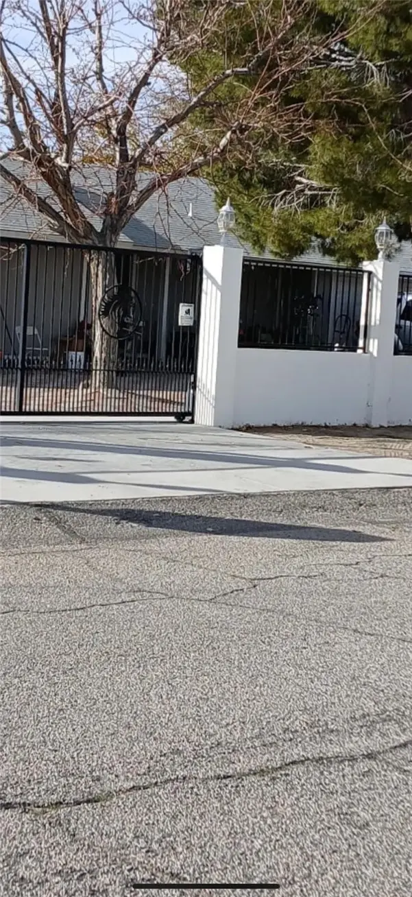 Single Family Residence for sale at 40531 176th E, Lancaster, CA featuring 3 beds and 2 baths