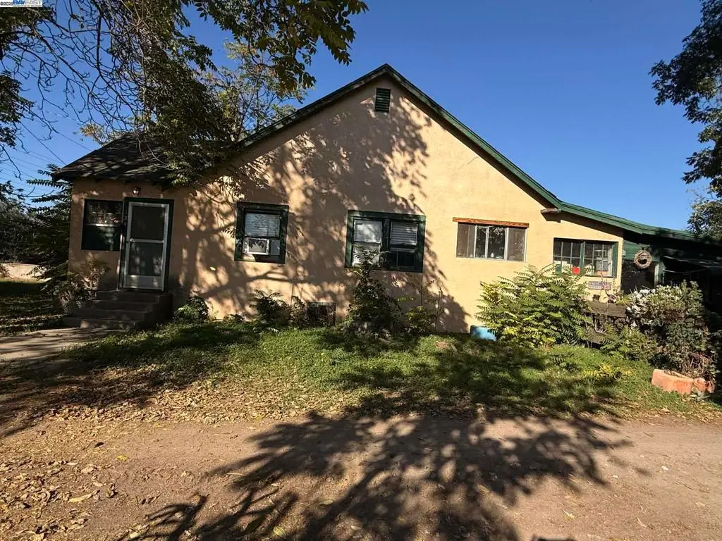 Residential Income for sale at 124 130/136 Yosemite Meadows Dr, Modesto, CA
