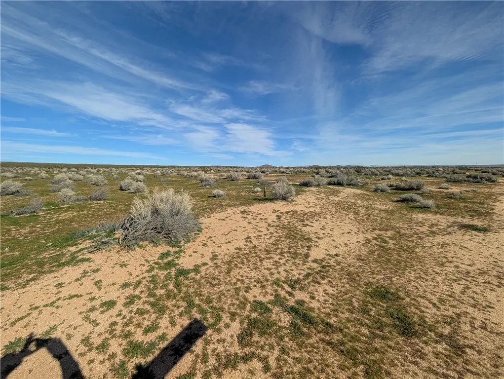 13251 135th Street, Edwards, CA — listing photo 1
