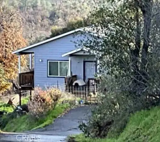 19940 Honey Hill Drive, Hidden Valley Lake, CA — listing photo 1