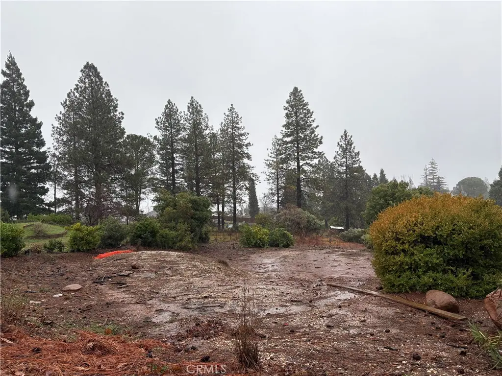 2376 Clearview, Paradise, CA — listing photo 1