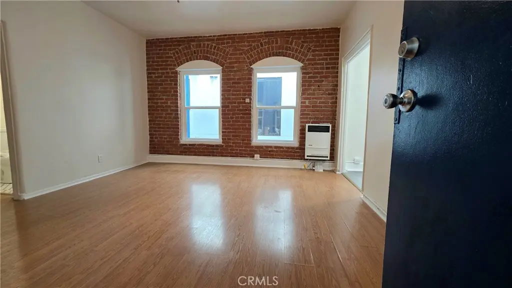 33408 sunset, Silver Lake, CA — listing photo 1