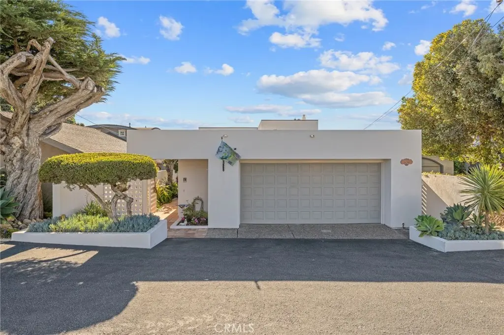 1234 Pacific, Cayucos, CA — listing photo 1