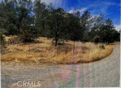 0 Grimont Road, Oroville, CA — listing photo 1