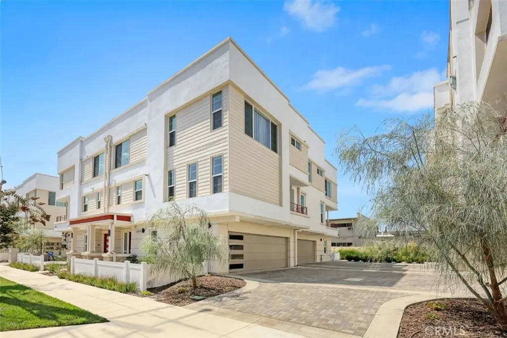 137 Saint Francis Street A, San Gabriel, CA — listing photo 1