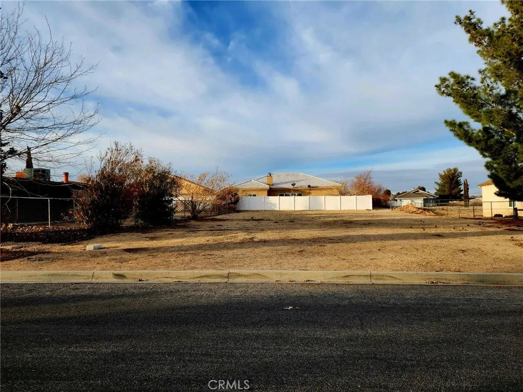 14762 Hartford, Helendale, CA — listing photo 1