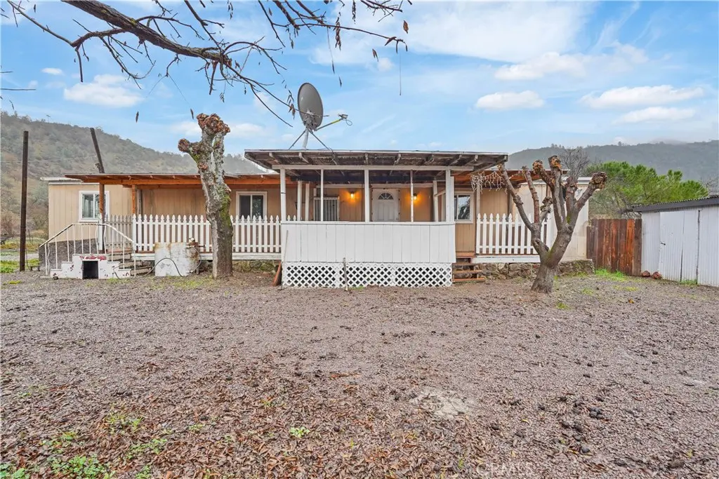 4012 Jeannie, Kelseyville, CA — listing photo 1