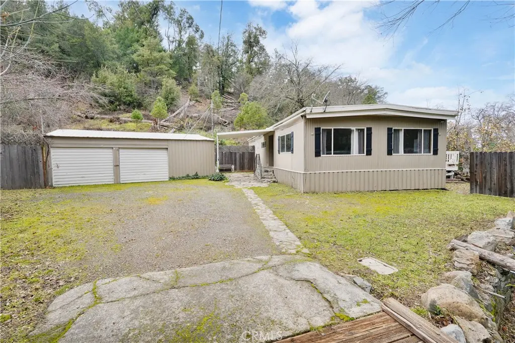 9075 Highway 175, Kelseyville, CA — listing photo 1