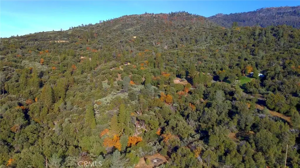 20 Harris Cutoff Road, Mariposa, CA — listing photo 1