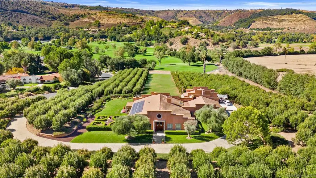 32752 Luiseno Circle Dr, Pauma Valley, CA — listing photo 1