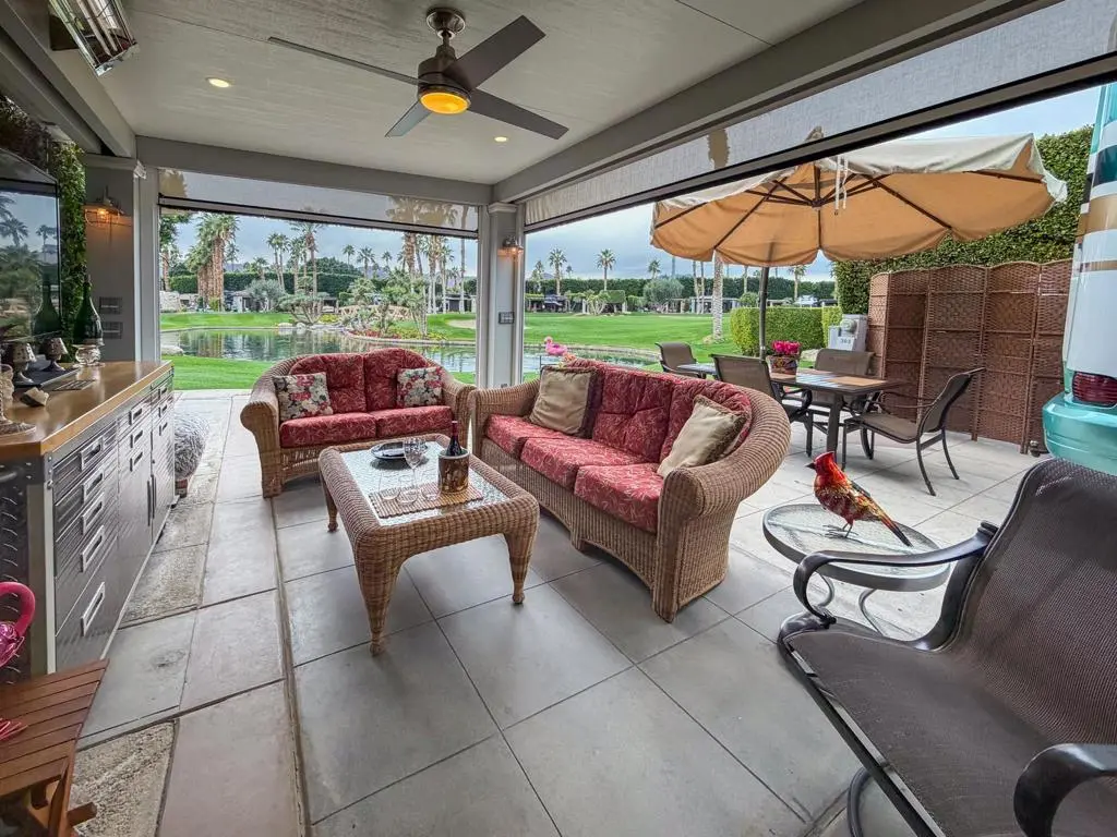 Mobile Home for sale at 80394 Avenue 48 303, Indio, CA