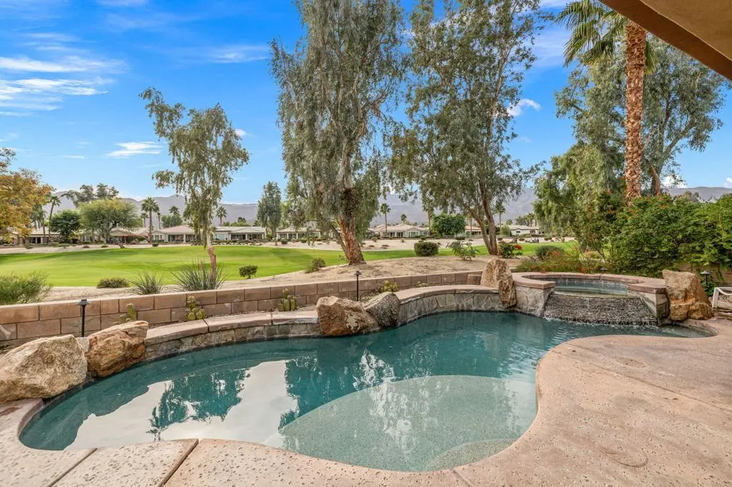 81835 Golden Star Way, La Quinta, CA — listing photo 1