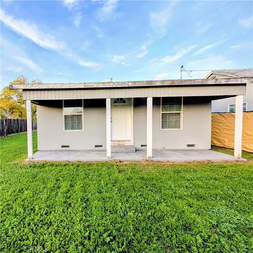 363 Ford Road, Sacramento, CA — listing photo 1
