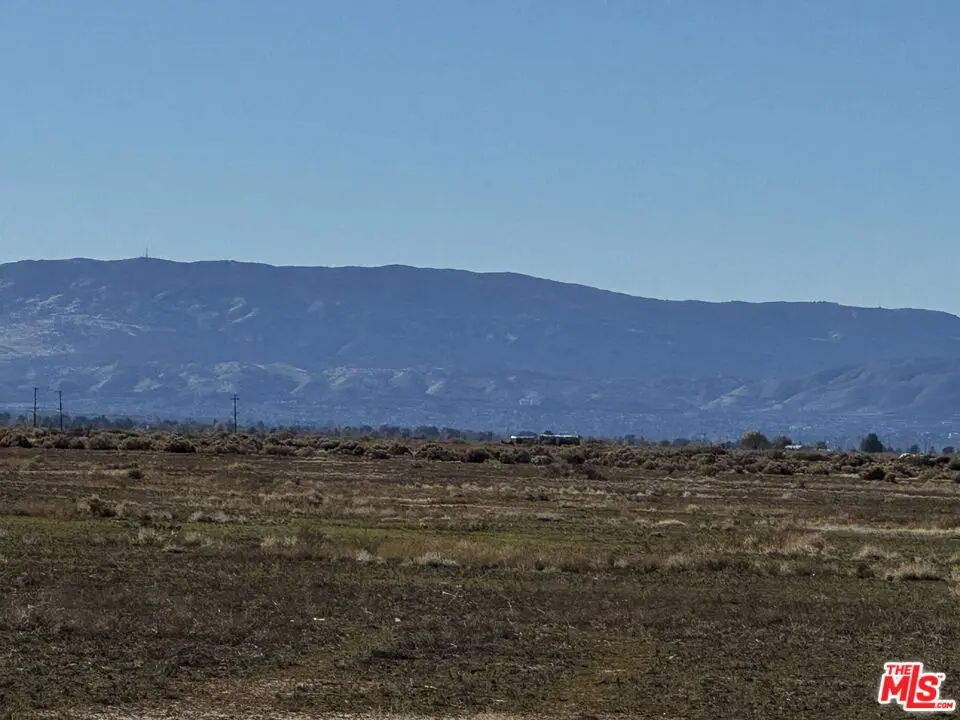 53 Street E Vac/vic E Avenue E3/53, Redman, CA — listing photo 1