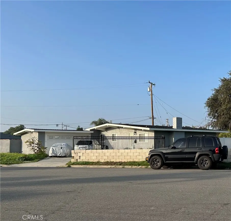 11192 Biscayne Court, Garden Grove, CA — listing photo 1