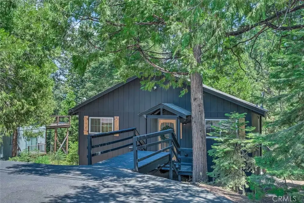 29723 Mono, Long Barn, CA — listing photo 1