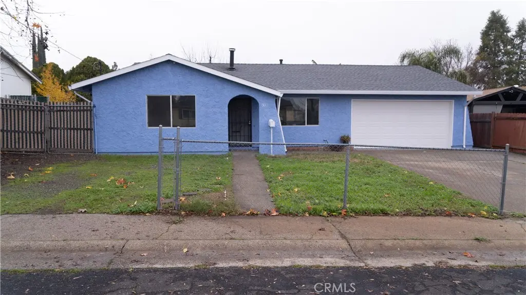 50 Rosita Way, Oroville, CA — listing photo 1