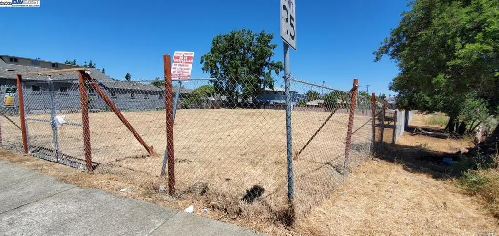 240 Mississippi, Vallejo, CA — listing photo 1