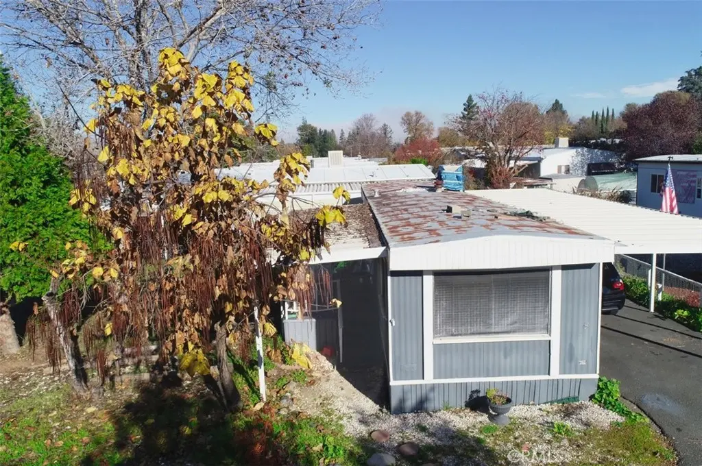 5701 live oak 64, Kelseyville, CA — listing photo 1
