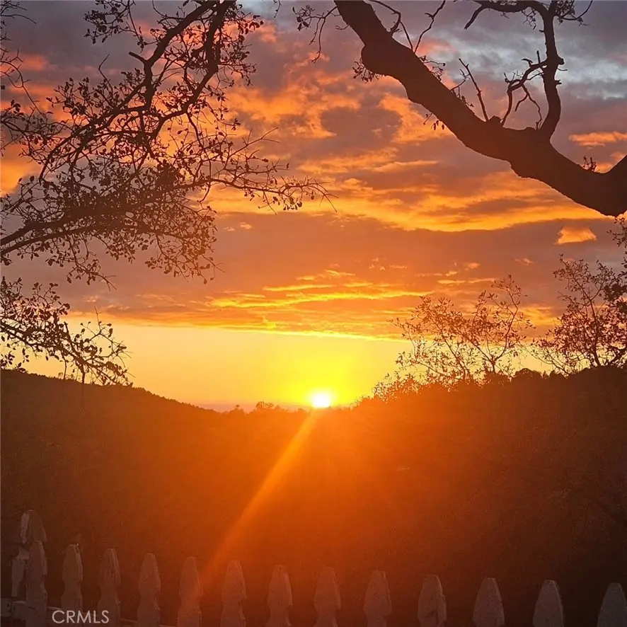46455 Konklin, Coarsegold, CA — listing photo 1