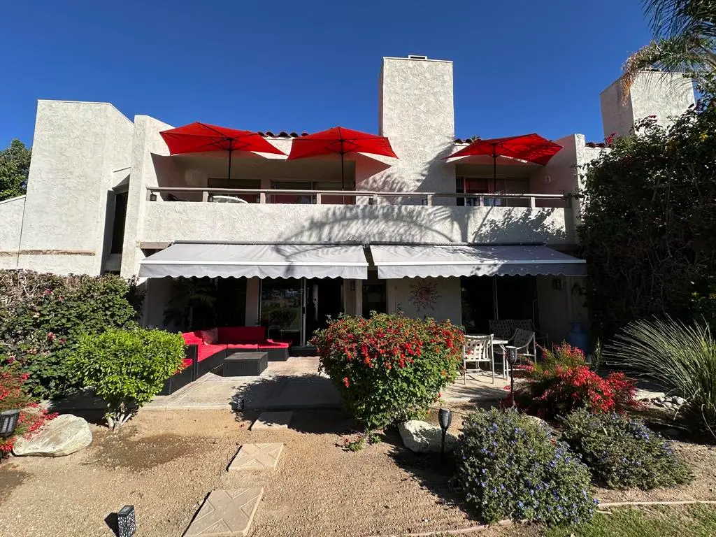 35082 Mission Hills Drive, Rancho Mirage, CA — listing photo 1