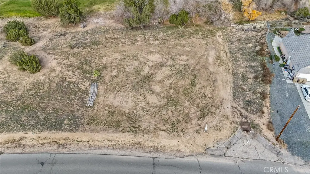 16 Bangor Avenue, Hesperia, CA — listing photo 1