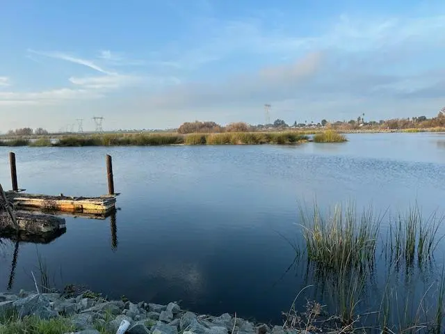 2244 Dutch Slough Road, Oakley, CA — listing photo 1