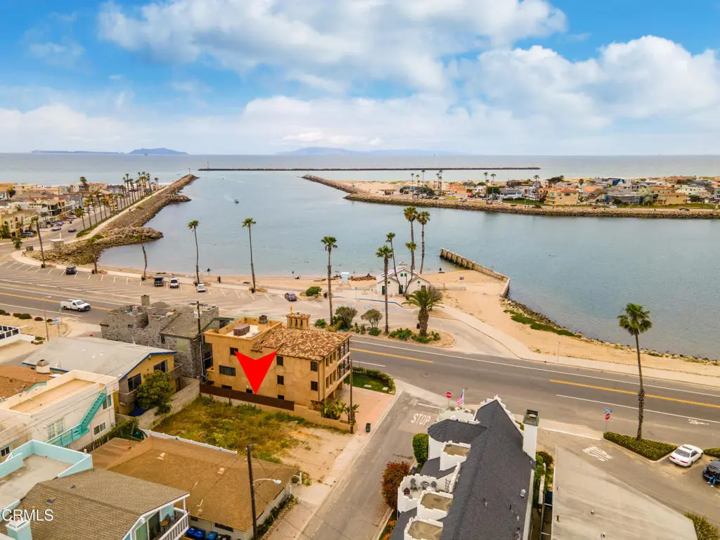 274 Sunset Drive, Oxnard, CA — listing photo 1
