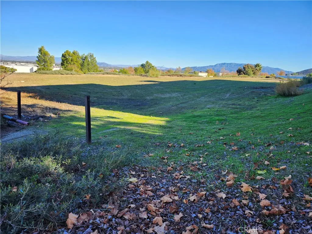 42079 Roick, Temecula, CA — listing photo 1