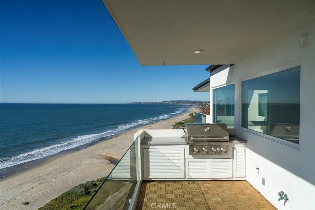 267 Avenida Lobeiro E, San Clemente, CA — listing photo 1