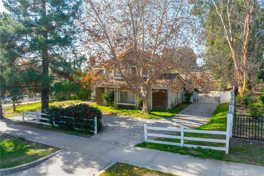 7168 Etiwanda, Rancho Cucamonga, CA — listing photo 1