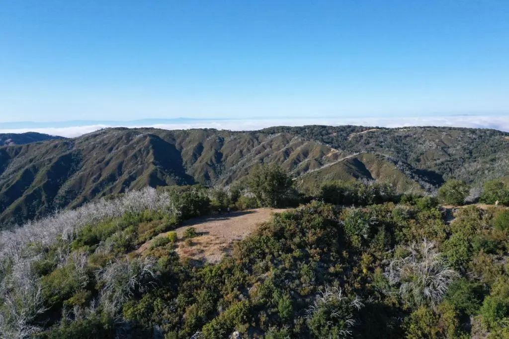 1 Twin Peaks, Carmel, CA — listing photo 1