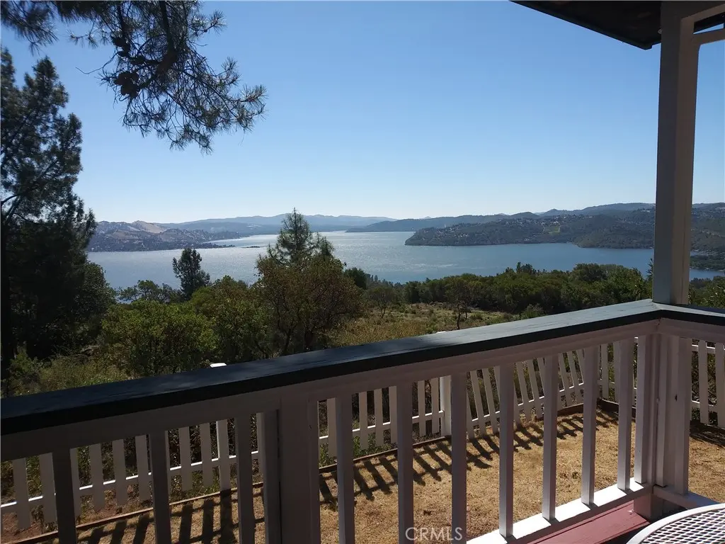 8405 Broadview, Kelseyville, CA — listing photo 1