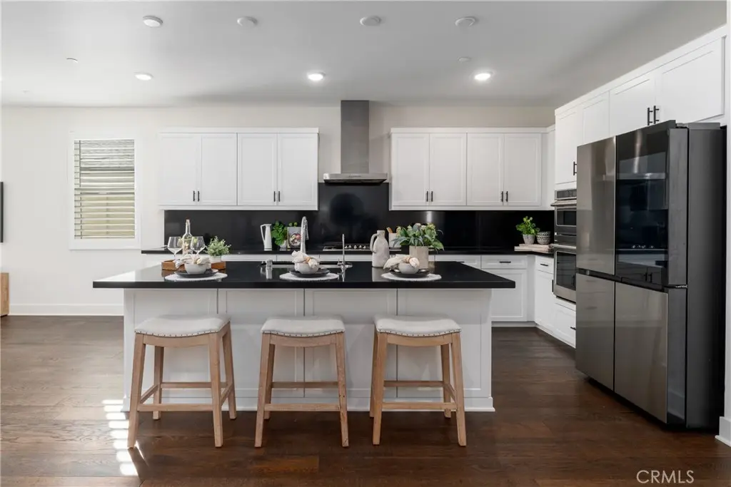 35555 Orchard Trail, Fallbrook, CA — listing photo 1