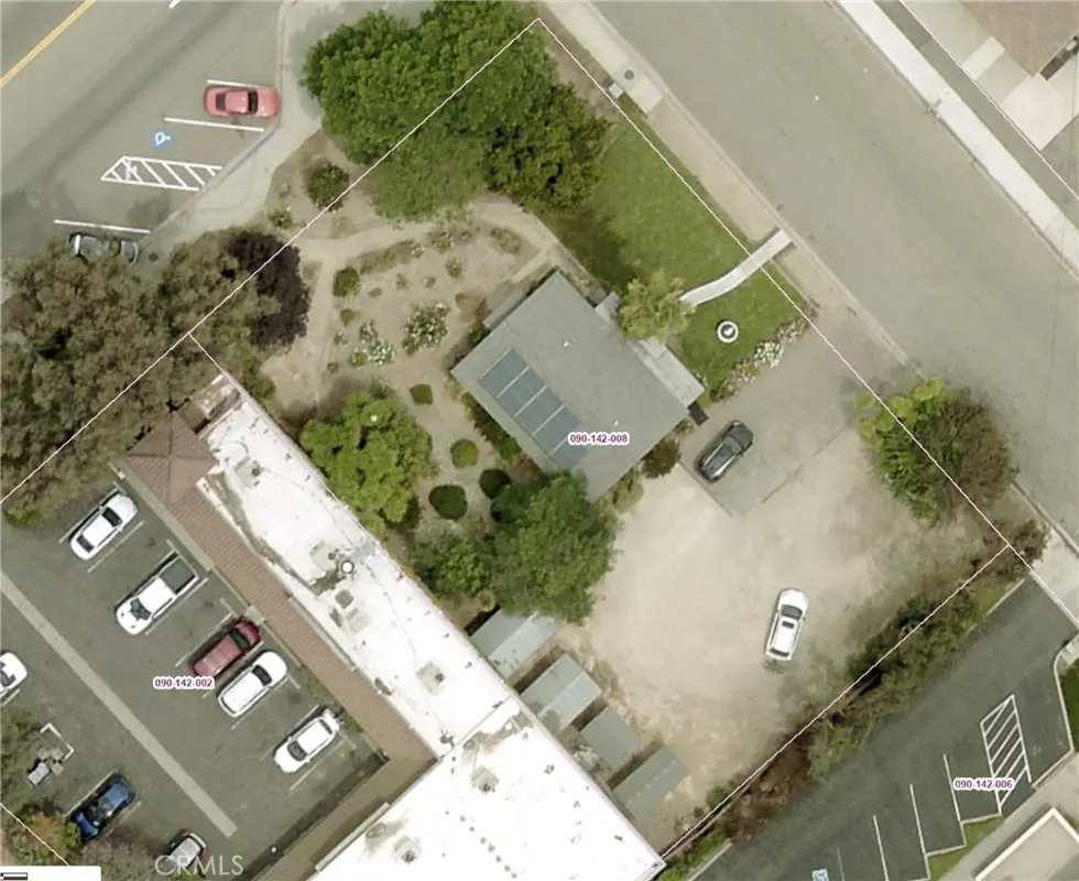 267 W Tefft Street, Nipomo, CA — listing photo 1
