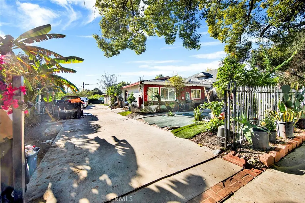 691 Lincoln Avenue, Pasadena, CA — listing photo 1