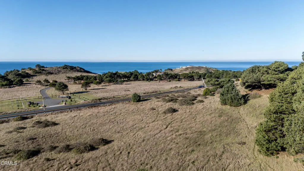 4150 California 1, Albion, CA — listing photo 1